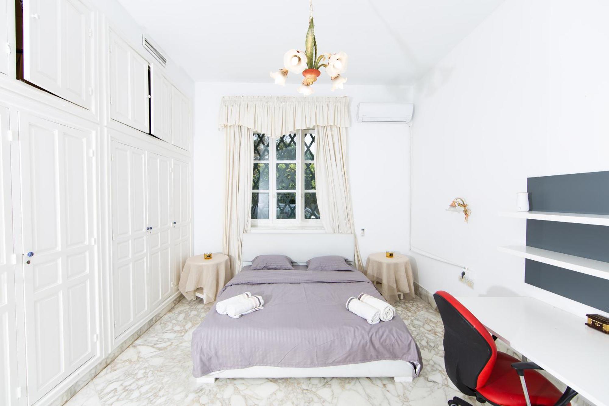 לה מרסה Appartement Prive Dans Une Grande Maison D'Hote מראה חיצוני תמונה